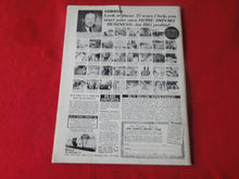 Load image into Gallery viewer, Vintage Nude Erotic Sexy Adult Magazine Sir August 1975         P89
