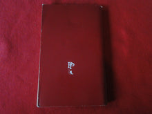 Load image into Gallery viewer, Vintage Erotic Adult Paperback Book/Novel Greenleaf Horny Loving Neighbors 1982     A
