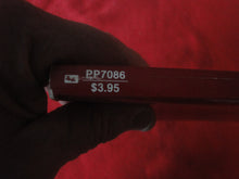 Load image into Gallery viewer, Vintage Erotic Adult Paperback Book/Novel Greenleaf Horny Loving Neighbors 1982     A
