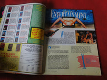 Load image into Gallery viewer, Vintage Nude Erotic Sexy Adult Magazine Hustler November 1987         JB33
