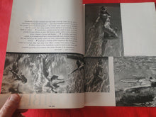 Load image into Gallery viewer, Vintage Nude Erotic Sexy Adult Magazine Gent April 1960      P89
