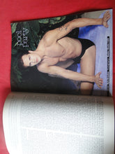 Load image into Gallery viewer, Vintage Adult Erotic Sexy Magazine Gay Interest Freshmen June 1996     JB40
