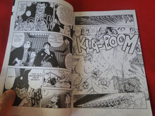 Load image into Gallery viewer, Vintage Nude Erotic Sexy Adult Men&#39;s Comic Book Vanity Angel #6 Feb. 1995  PB3
