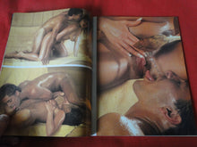 Load image into Gallery viewer, Vintage Nude Erotic Sexy Adult Magazine Hustler November 1987         JB33
