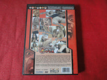 Load image into Gallery viewer, Vintage Adult Erotic Sexy Porn XXX DVD Monsters of Cock Vol. 2 BangBros    X30
