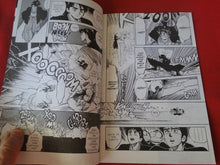 Load image into Gallery viewer, Vintage Nude Erotic Sexy Adult Men&#39;s Comic Book Vanity Angel #6 Feb. 1995  PB3
