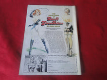 Load image into Gallery viewer, Vintage Nude Erotic Sexy Adult Magazine Gent Yearbook 1979      JB66
