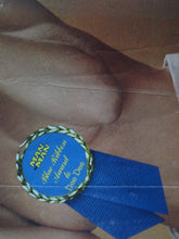 Load image into Gallery viewer, Vintage Nude Erotic Sexy Adult Magazine Man To Man May 1974      JB17
