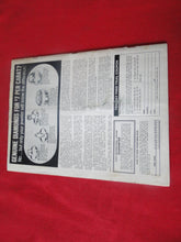 Load image into Gallery viewer, Vintage Nude Erotic Sexy Adult Magazine Man To Man May 1974      JB17
