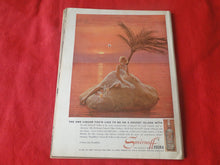 Load image into Gallery viewer, Vintage Nude Erotic Sexy Adult Magazine Gent Oct. 1962     P89
