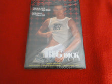 Load image into Gallery viewer, Vintage Adult All Male Gay XXX DVD SEALED NOS Falcon Big Dick Club    B5
