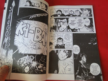 Load image into Gallery viewer, Vintage Nude Erotic Sexy Adult Men&#39;s Comic Book Vanity Angel #6 Feb. 1995  PB3
