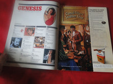 Load image into Gallery viewer, Vintage Nude Erotic Sexy Adult Magazine Genesis November 1975          P70
