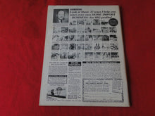 Load image into Gallery viewer, Vintage Nude Erotic Sexy Adult Magazine Sir July 1975         P89
