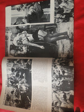 Load image into Gallery viewer, Vintage Nude Erotic Sexy Adult Magazine Gent Oct. 1962     P89
