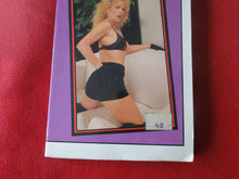 Load image into Gallery viewer, Vintage Erotic Adult Paperback Book/Novel The Meeting Place      PB1
