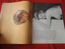 Load image into Gallery viewer, Vintage Nude Erotic Sexy Adult Magazine Gent Oct. 1962     P89
