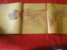 Load image into Gallery viewer, Vintage Nude Erotic Sexy Adult Magazine Gent Oct. 1962     P89
