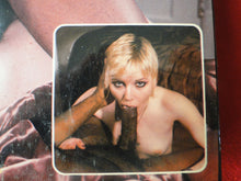 Load image into Gallery viewer, Vintage 8MM Adult Pornographic Smoker Stag Film Diamond Collection 68 Around The World   B
