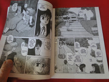 Load image into Gallery viewer, Vintage Nude Erotic Sexy Adult Men&#39;s Comic Book Eros Misty Girl Extreme #1 Jan. 1997 PB3
