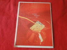 Load image into Gallery viewer, Vintage Nude Erotic Sexy Adult Magazine Gent April 1963        P89
