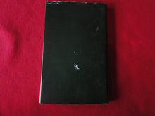 Load image into Gallery viewer, Vintage Erotic Adult Paperback Book/Novel Greenleaf The Secretary's New Job 1980     A
