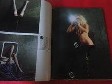 Load image into Gallery viewer, Vintage Nude Erotic Sexy Adult Magazine Penthouse September 1981     JB66

