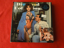 Load image into Gallery viewer, Vintage 8MM Adult Pornographic Smoker Stag Film Diamond Collection 41 Barber-Ic Love   B
