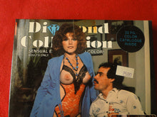 Load image into Gallery viewer, Vintage 8MM Adult Pornographic Smoker Stag Film Diamond Collection 41 Barber-Ic Love   B
