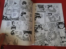 Load image into Gallery viewer, Vintage Nude Erotic Sexy Adult Men&#39;s Comic Book Eros Spunky Knight #5 Sept. 1996  PB3
