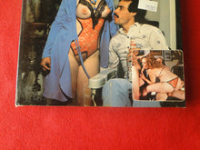 Load image into Gallery viewer, Vintage 8MM Adult Pornographic Smoker Stag Film Diamond Collection 41 Barber-Ic Love   B
