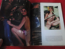 Load image into Gallery viewer, Vintage Nude Erotic Sexy Adult Magazine Penthouse September 1981     JB66
