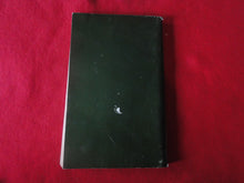 Load image into Gallery viewer, Vintage Erotic Adult Paperback Book/Novel Greenleaf Two Naughty Daughters 1979     A
