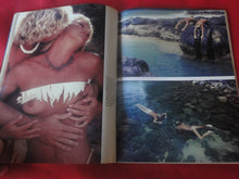 Load image into Gallery viewer, Vintage Nude Erotic Sexy Adult Magazine Penthouse September 1981     JB66
