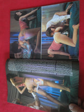Load image into Gallery viewer, Vintage Nude Erotic Sexy Adult Magazine Leg Show November 1999     P99
