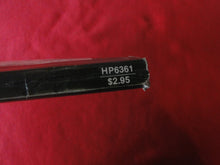 Load image into Gallery viewer, Vintage Erotic Adult Paperback Book/Novel Greenleaf Two Naughty Daughters 1979     A
