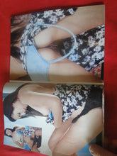 Load image into Gallery viewer, Vintage Nude Erotic Sexy Adult Magazine Adult Magazine Panty Girls Jan. 1999 CREASED COVER P99
