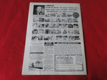 Load image into Gallery viewer, Vintage Nude Erotic Sexy Adult Magazine Man To Man June 1975      JB17
