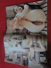 Load image into Gallery viewer, Vintage Nude Erotic Sexy Adult Magazine Leg Show November 1999     P99
