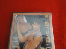 Load image into Gallery viewer, Vintage Adult All Male Gay XXX DVD SEALED NOS Tradewinds Derek Cameron    B5
