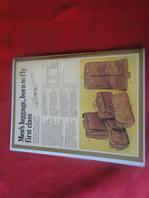 Load image into Gallery viewer, Vintage Nude Erotic Sexy Adult Magazine Knave February 1979        JB66
