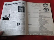 Load image into Gallery viewer, Vintage Nude Erotic Sexy Adult Magazine Man To Man June 1975      JB17
