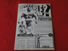 Load image into Gallery viewer, Vintage Nude Erotic Sexy Adult Magazine Sir November 1974     P89
