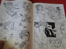 Load image into Gallery viewer, Vintage Nude Erotic Sexy Adult Men&#39;s Comic Book Eros Comix Spunky Knight #4 1996 PB3
