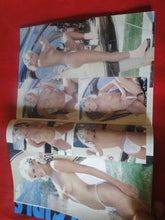 Load image into Gallery viewer, Vintage Nude Erotic Sexy Adult Magazine Adult Magazine Panty Girls Jan. 1999 CREASED COVER P99
