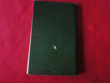 Load image into Gallery viewer, Vintage Erotic Adult Paperback Book/Novel Greenleaf Hot For The Neighbors 1982     A
