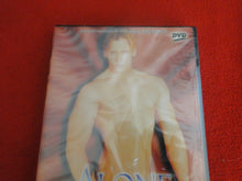 Load image into Gallery viewer, Vintage Adult All Male Gay XXX DVD SEALED NOS Alone At Last          B5
