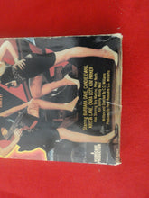 Load image into Gallery viewer, Vintage Adult XXX VHS Porn Tape Movie Dirty Harriet Barbara Dare Cara Lott     PB4
