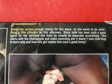 Load image into Gallery viewer, Vintage 8MM Adult Pornographic Smoker Stag Film Diamond Collection 103 Pimp Lover   B
