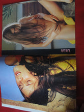 Load image into Gallery viewer, Vintage Nude Erotic Sexy Adult Magazine Man To Man June 1975      JB17
